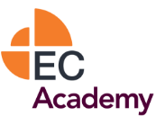 EC Academy