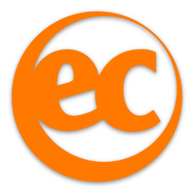 logo EC Bristol