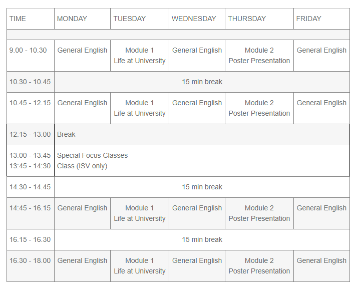 ec-cambridge-english-school-flexi-track-timetable.png