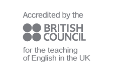 English language schools abroad EC English
