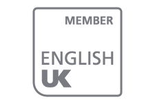 English UK Member