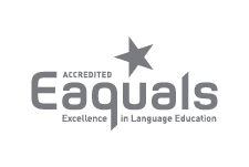 Eaquals logo