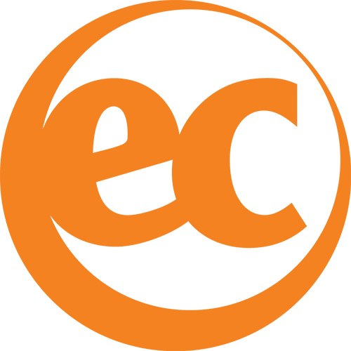 EC English - learn English in exciting cities around the world
